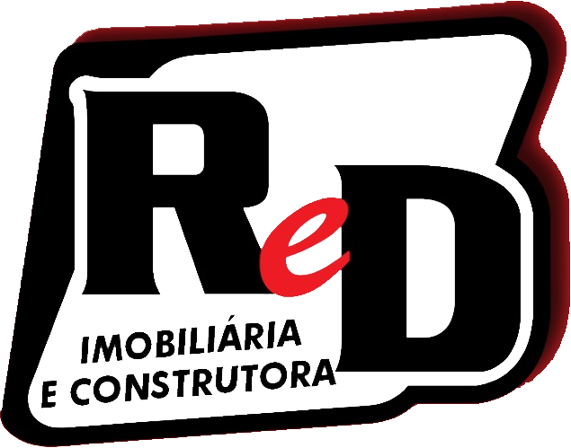 IMOBILIARIA RED